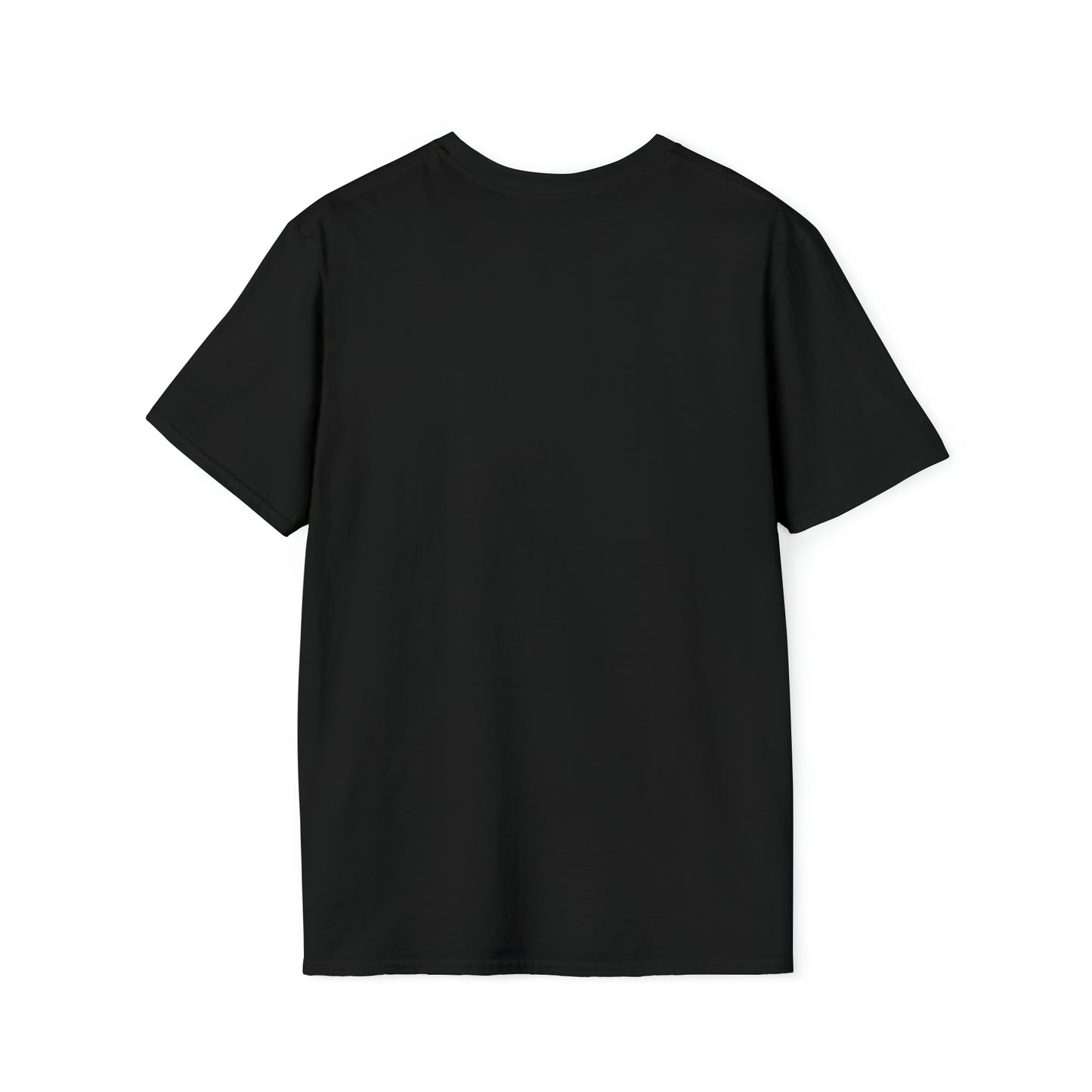 Vintage Logo T-shirt